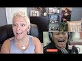 American Mum Reacts Bunot/To Love Somebody/ WISH 107.5 Bus