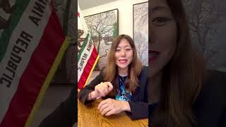 Rural Entrepreneurship &amp; Resilience Featuring California State Treasurer Fiona Ma, CPA