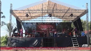Download lagu Lala Bernanda Harta Dan Kesetiaan - Cipt Fendik . ABF Audio Production Sound System
