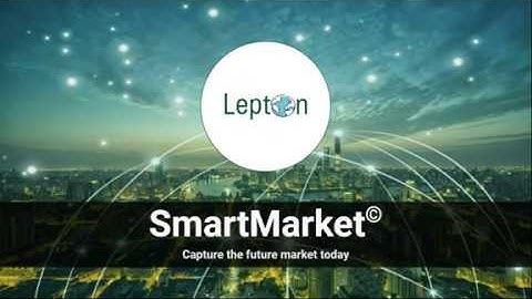 Rationalise Your New & Existing Retail Stores Using Location Intelligence