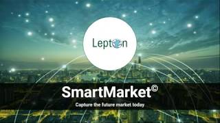 Rationalise Your New & Existing Retail Stores Using Location Intelligence