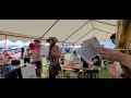 Böhmischer Traum - Woodstock der Blasmusik 2025 Campingplatz