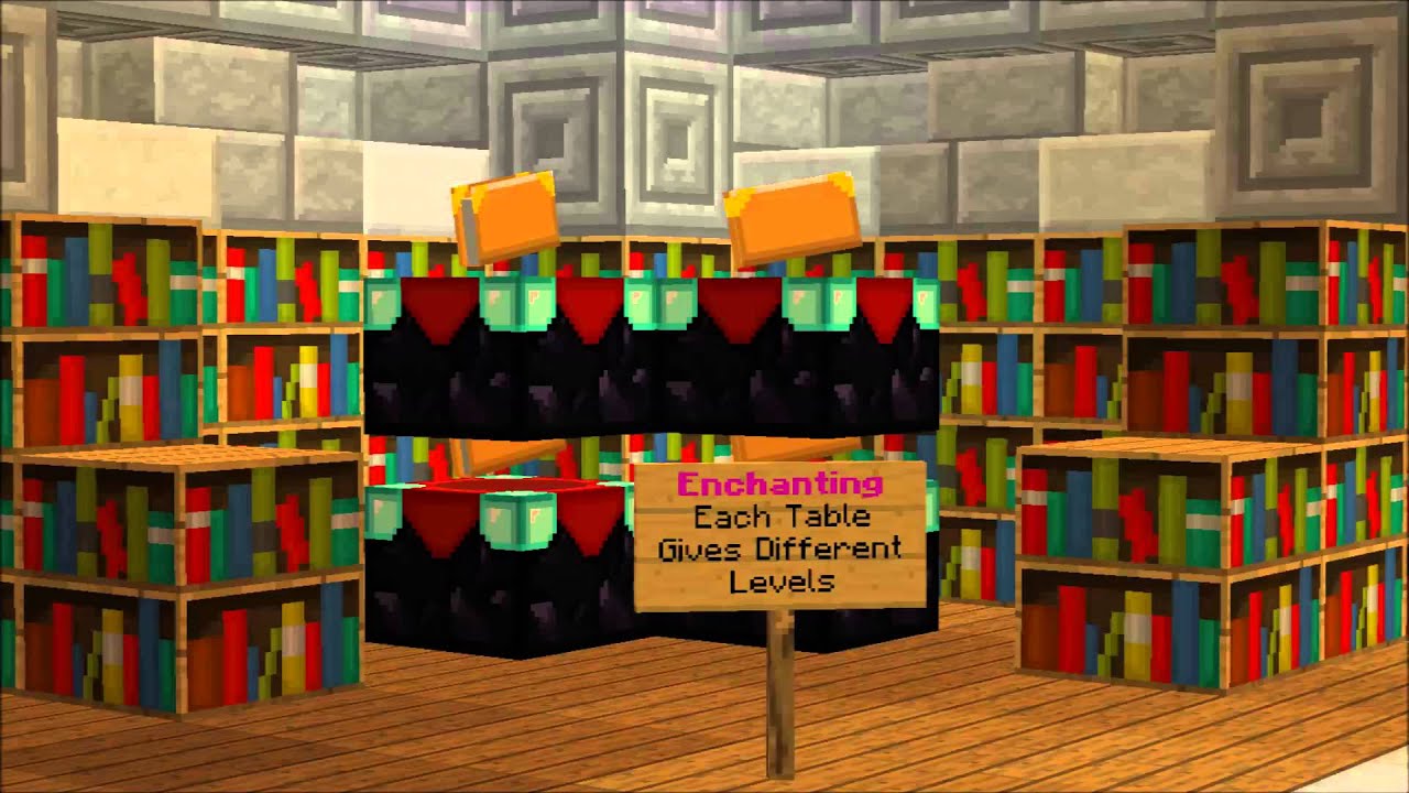 [Danish] Minecraft ConstantPvP Server Trailer - YouTube