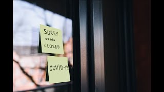 Full Constitutional Law and States of Emergency:Lessons from the COVID-19 Pandemic Update
