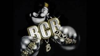 GENERAL DEGREE-GRANNY BY B.C.B