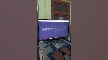 English Typing Practice Test #fasttyping #typingtest #englishfasttyping #typingspeedtest