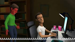 Toris Hacks Every Roblox Games/Terminated/Grounded HUGE TIME!!!!!!/Mental Hospital/Parents Gone