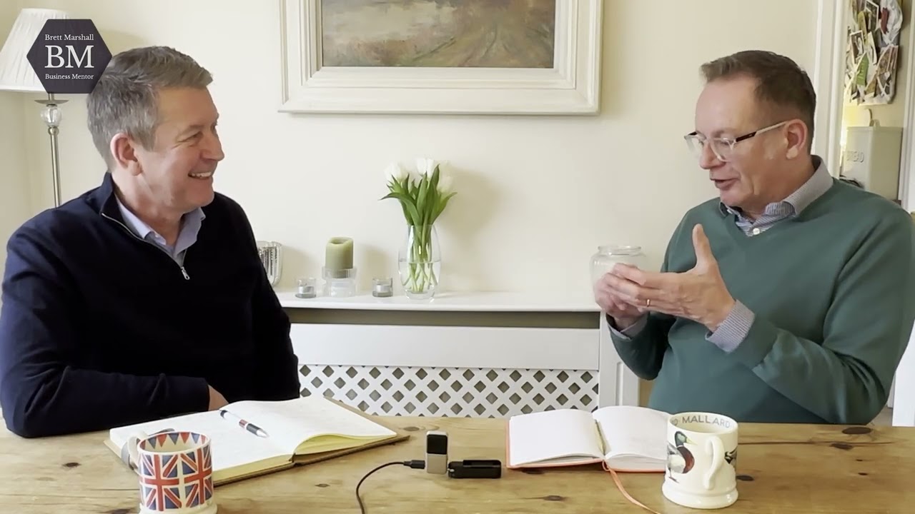 youtube-video-thumbnail