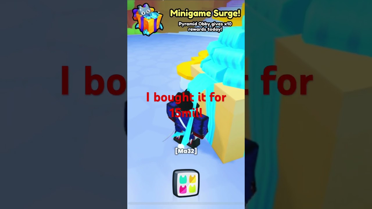 Opening an adventures  lootbox     