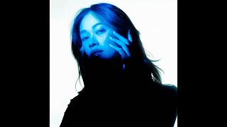 (FREE) House x Afro House Type Beat - \