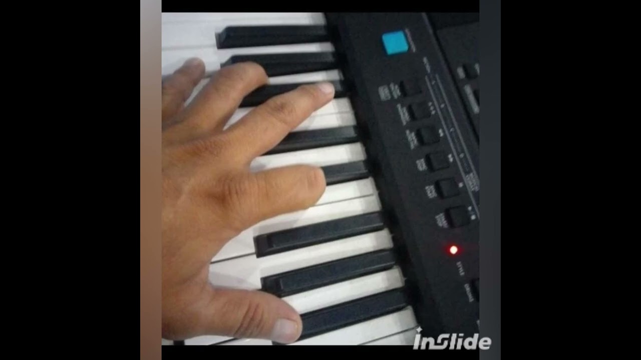 Pista Por Siempre Cantare