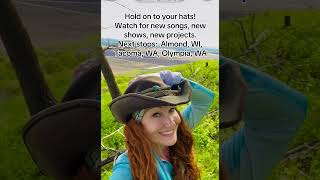 Hold On To Your Hats Metta prayer
