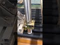 BTMARK White Ink CIJ Printer | Parallel Printing on Multiple Cable Lines with Perfect Clarity