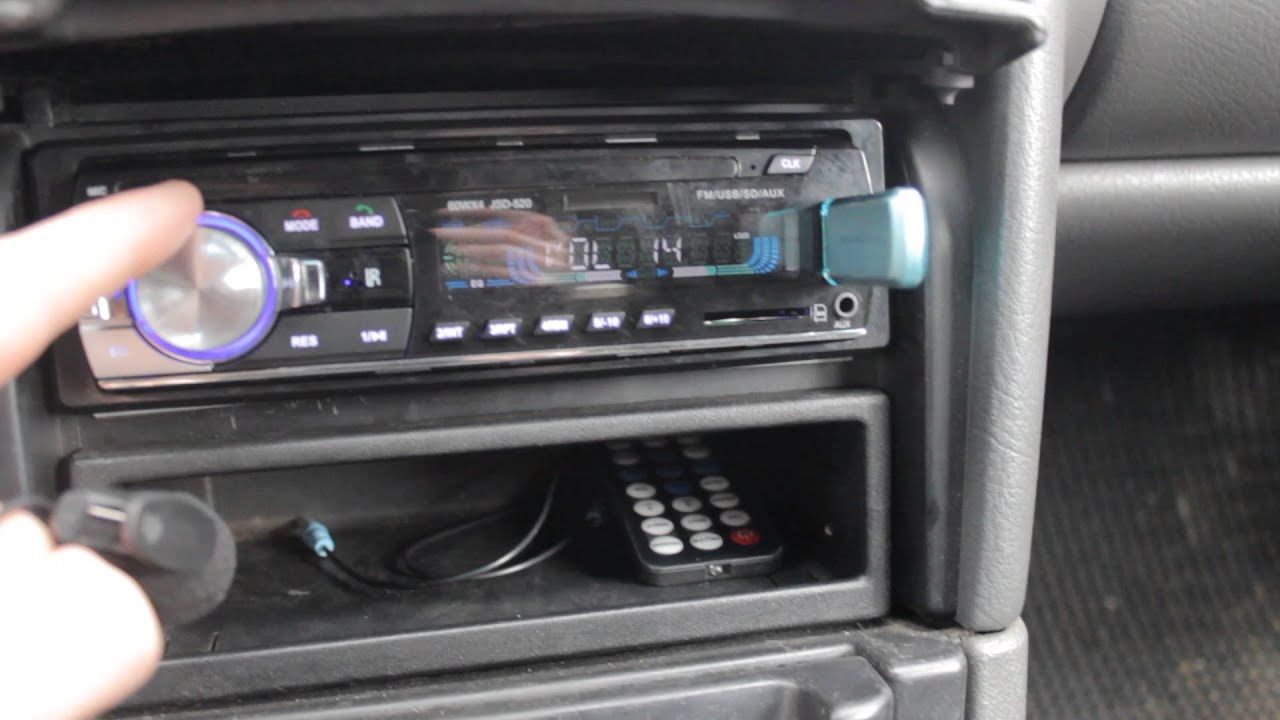 [Laguna 1] Проверка саба Magnat Edition BS 30 + Magnat Edition Special Two