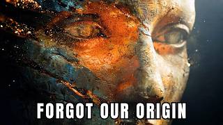 Why the Sumerians Said Humanity Forgot Its Origin | History for Sleep
