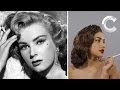 100 Years of Beauty: Mexico | Research Behind the Looks | Cut