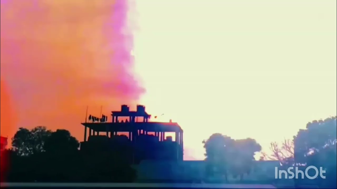 Glimpse of BNCC Training Academy Bangladesh  | Savar Cantonment 🤍| BNCC