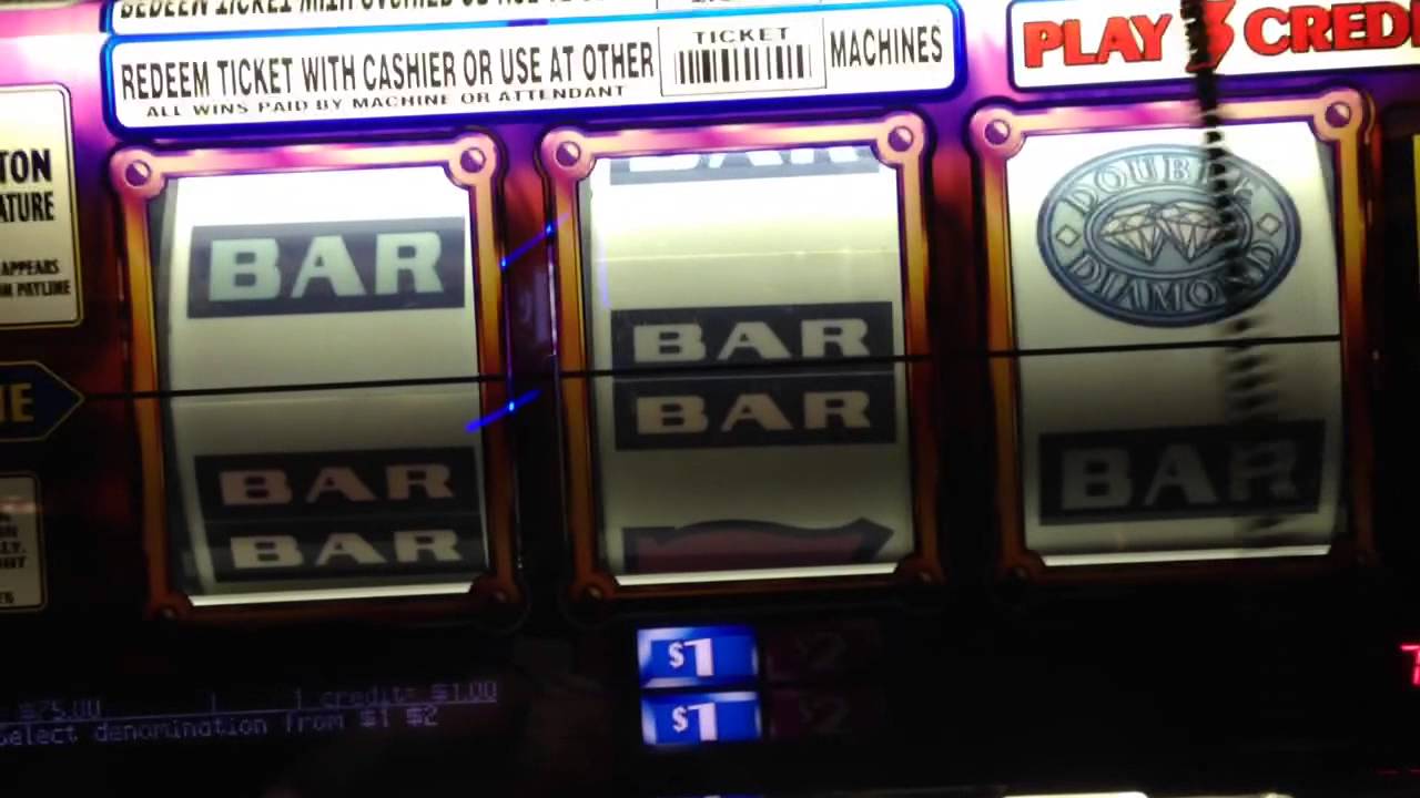 Live play on pinball slot machine with bonus YouTube