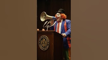 The Dunning-Kruger Effect: Why Incompetent People Think They