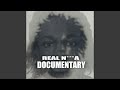 RN Documentary