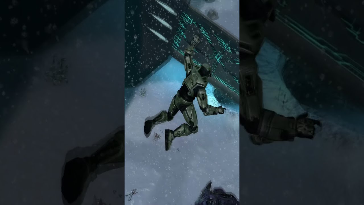 I Can't Believe I Fell For This...