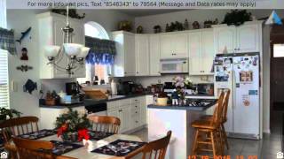 Priced at $279,000 - 58 Plymouth Way, Barnegat, NJ 08005