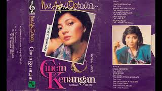 PALING POPULER! 20 Hits Nur afni octavia