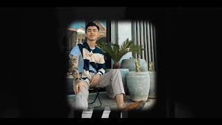 New song-Vannda I don't want to waste your time -ft Sophia Kao