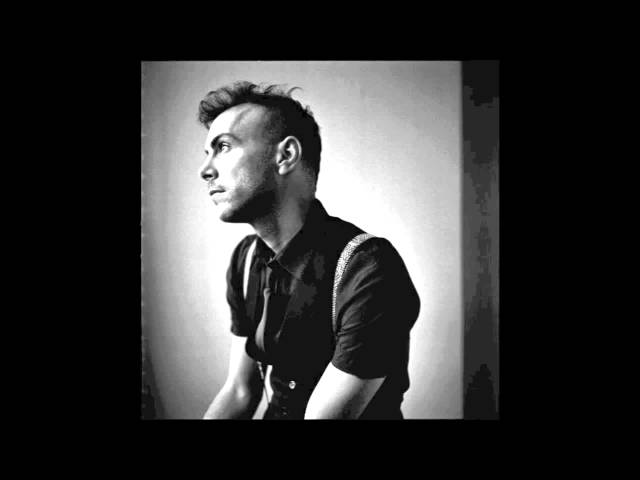 Asaf Avidan - Cyclamen || LYRICS || 2nd SINGLE class=