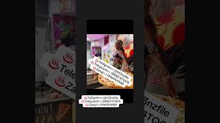 End to end encrypted messaging #hullo #cheesepizza #pizza #cheese  #funny #cat #usa #us #usarmy