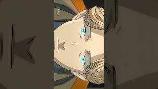 Johan Liebert - Vibes - 4K Edit Glow , Cc , ...