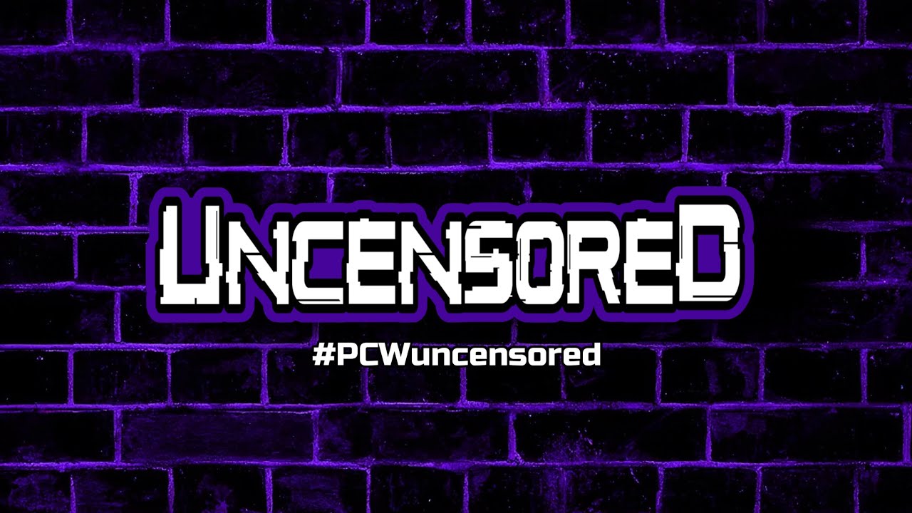 #PCW2K