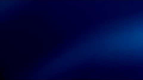 25  Light Leaks transition||templates||video effects||new videos||visualizer