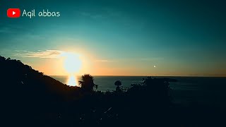 Damai Sejahtera || Story Whatsapp (Maher Zain - Peace be upon you)