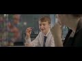 UK Boarding Schools | The National Mathematics and Science College