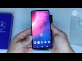 Motorola One Hyper Quick Review