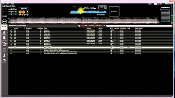 RekordBox & XDJ-R1 Tutorial, Setting Loop + Cue Points [HD]