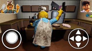 What if I BECOME Mr.Mix? - Mr.Mix | Roblox 