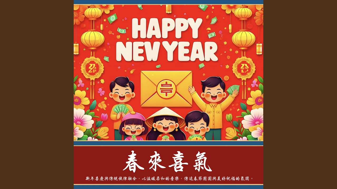 Watch Spring Blossoms on YouTube Watch Spring Blossoms on YouTube