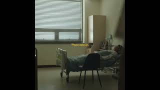 please wake up.. #박지훈 #kdrama #parkjihoon #weakheroclass1