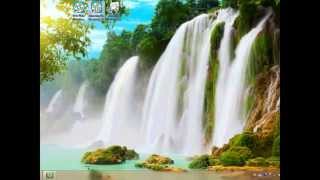 Deleted Photos? - Scan & Recover Photos in Minutes screenshot 2