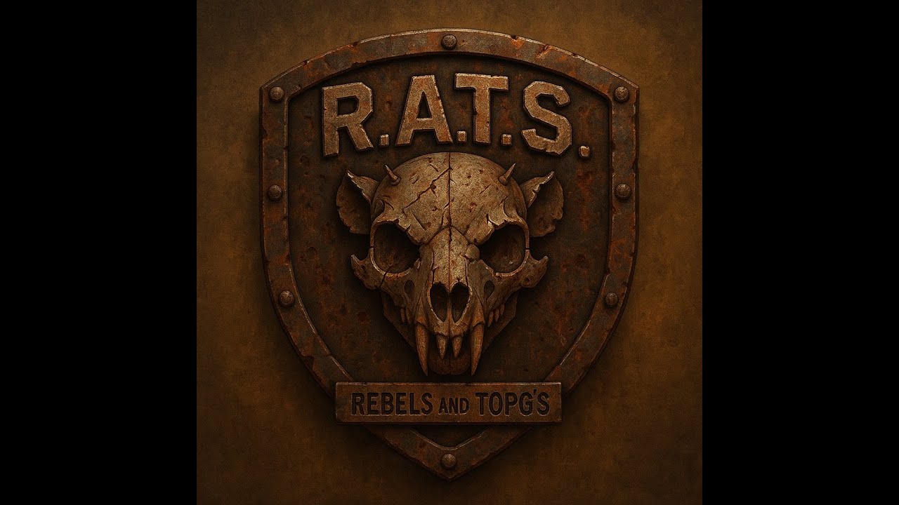 S4 - Fourth War - Attack against Skm and TL3 vs Hype