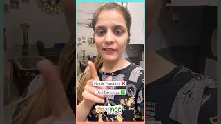 Gentle Parenting vs. Desi Parenting 😂🇮🇳 #savrince #funny #viral #trending #shortsfeed #shorts #yt