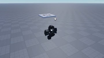 How To Make SHIFT TO SPRINT | Roblox Studio Tutorial