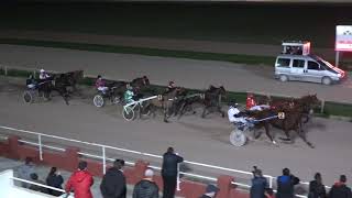 Vidéo de la course PMU PREMI TOMEU LLOBET NICOLAU