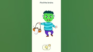 DOP 2 delete one part game level 320 walkthrough solution all level #shorts #foryou #level320