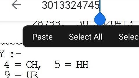 My ssc chsl result 2022 ssc chsl result 2021 tier 1 ssc chsl result cut off