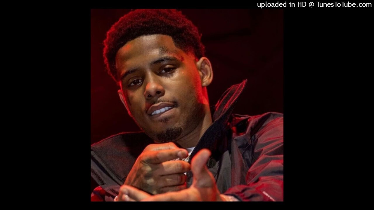 [FREE] Pooh Shiesty x BIG30 Type Beat - 