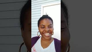 Martell Holt FINALLY gets to see his kids!!! He posted a little shady post!!! #shorts #lamh