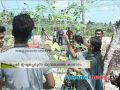 Michael's College students sucess farming